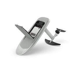 FLITEBOARD 5.8 Rental Croatia