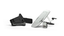 FLITEBOARD 5.8 Rental Croatia