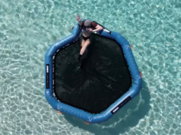 Jobe Hammock
